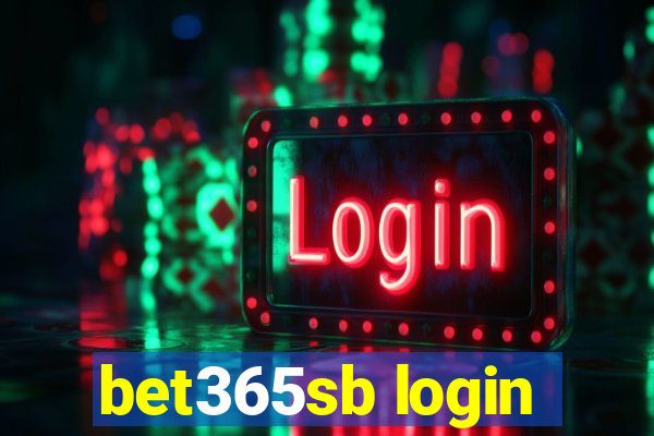 bet365sb login